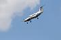 116 Beechcraft King Air - RAF